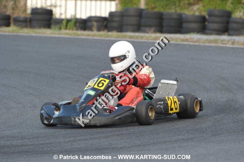 DSC_6566 (2).JPG